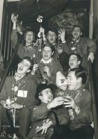 1968-02-16 Ja-Ja-Ja-Japingsfeest 05 1968-02-16 Ja-Ja-Ja-Japingsfeest 05